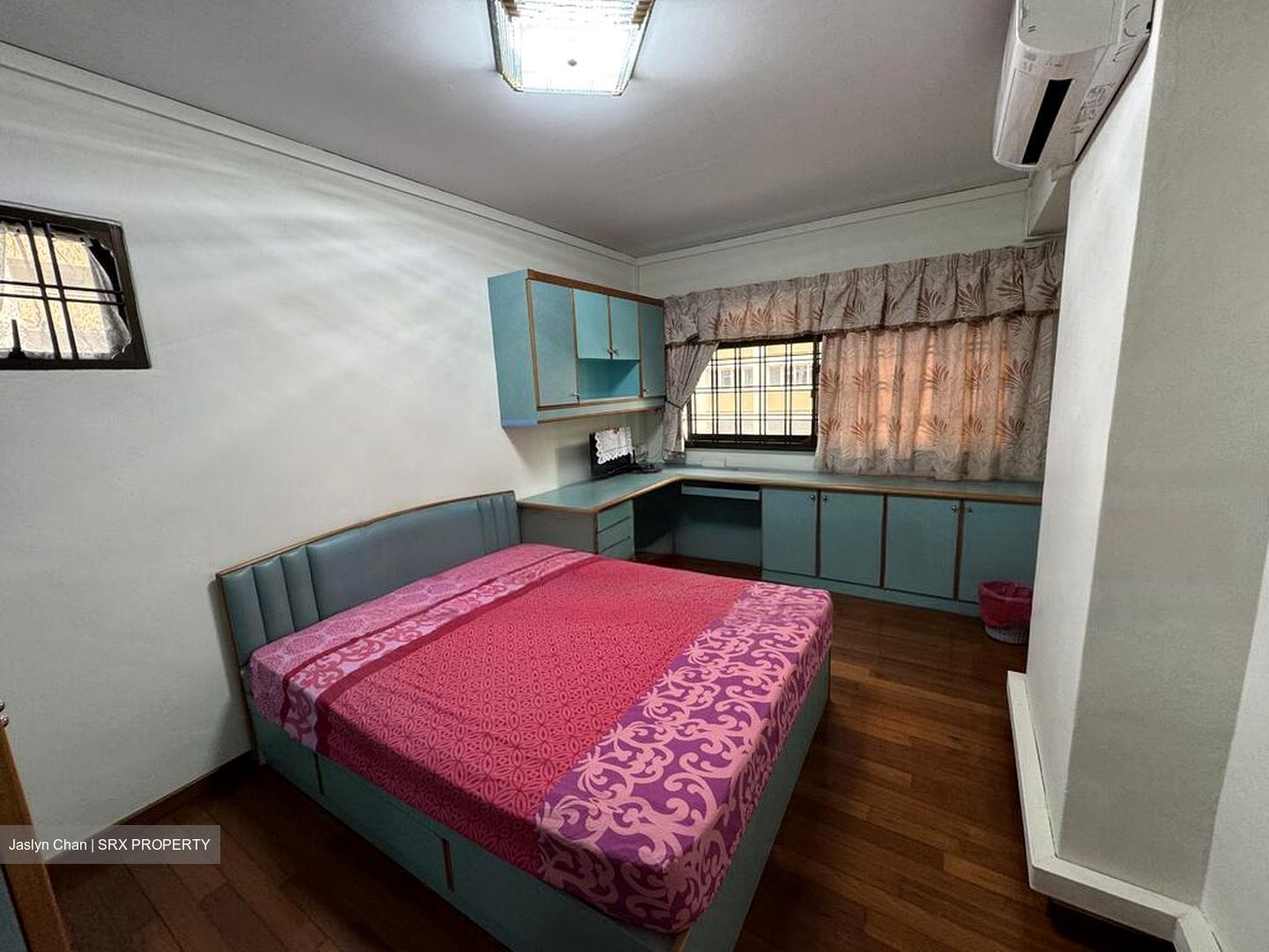 Blk 735 Tampines Street 72 (Tampines), HDB 5 Rooms #449846531